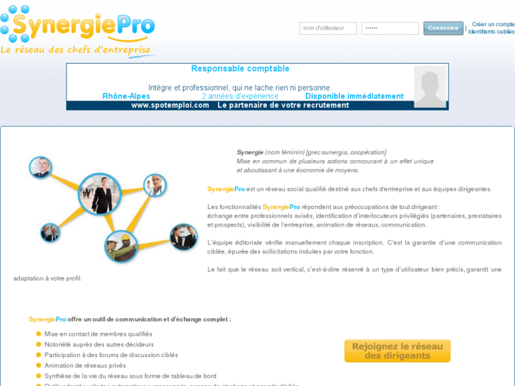 www.synergiepro.com