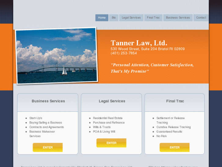 www.tannerlawltd.com