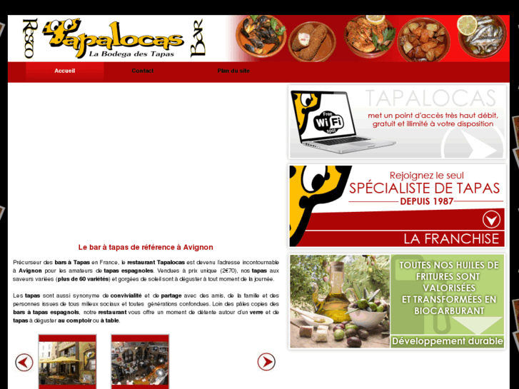 www.tapalocas-avignon.com