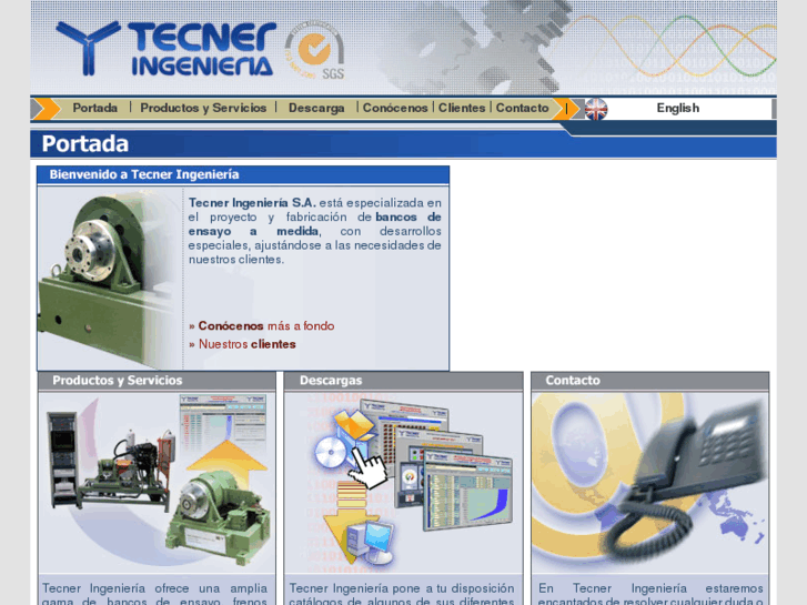 www.tecner.com