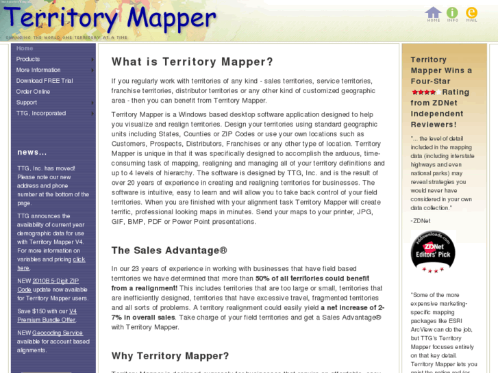 www.territorymapper.com