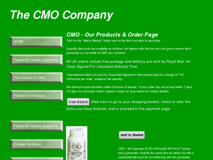 www.the-cmo.com