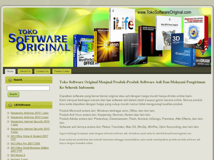 www.tokosoftwareoriginal.com