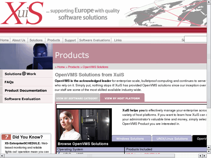 www.tools4vms.com