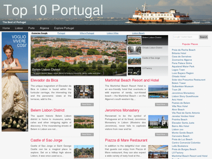 www.top10portugal.com