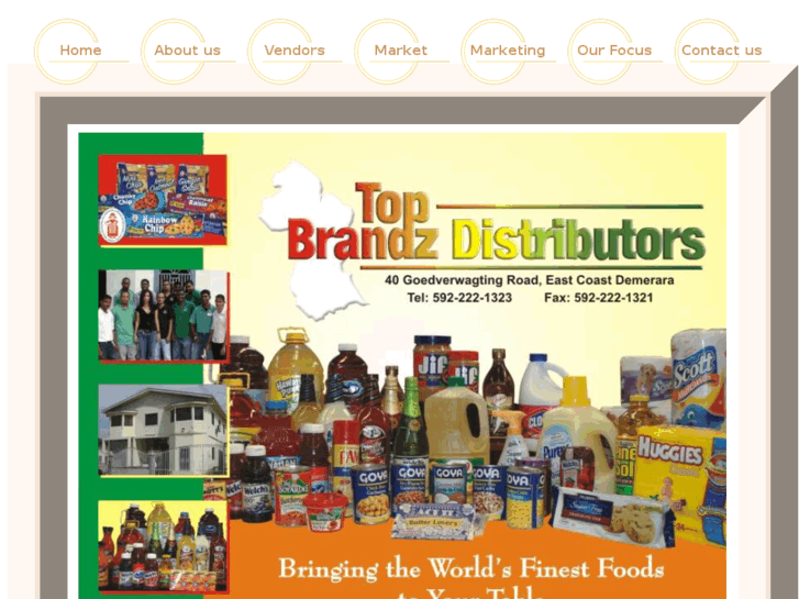 www.topbrandzlive.com