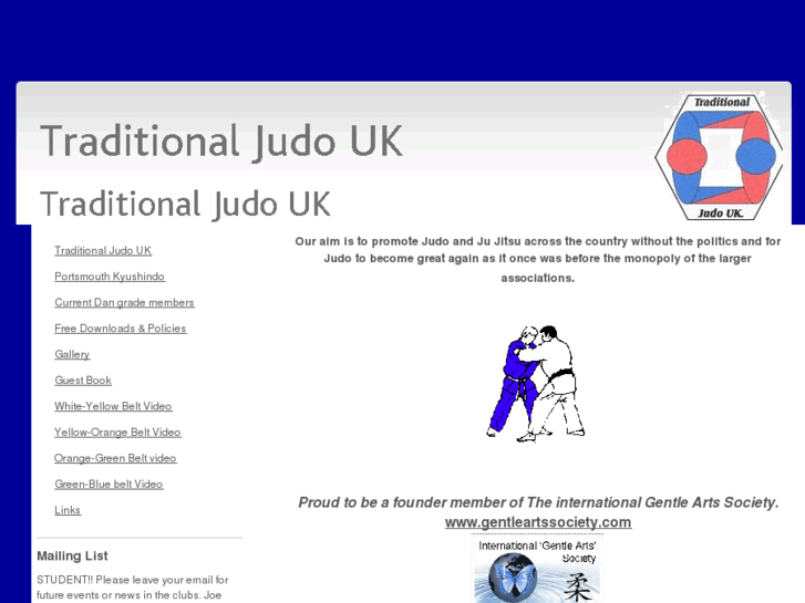 www.traditionaljudouk.com