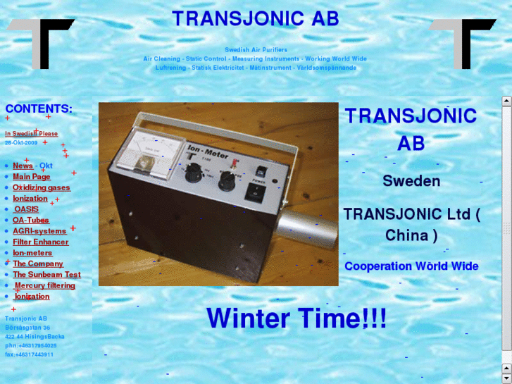 www.transjonic.com