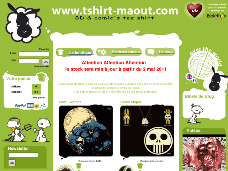 www.tshirt-maout.com