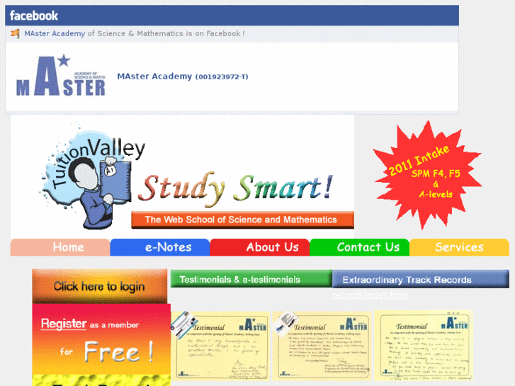 www.tuitionvalley.com