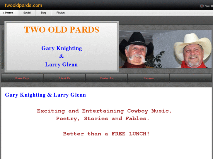 www.twooldpards.com