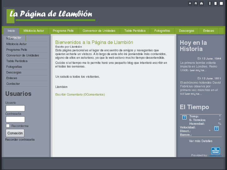www.uvieu.net