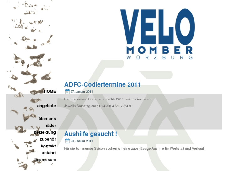 www.velo-momber.de