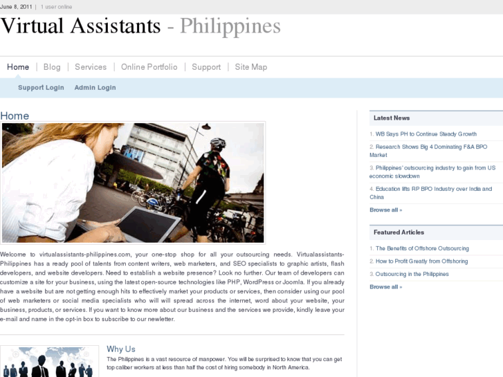 www.virtualassistants-philippines.com