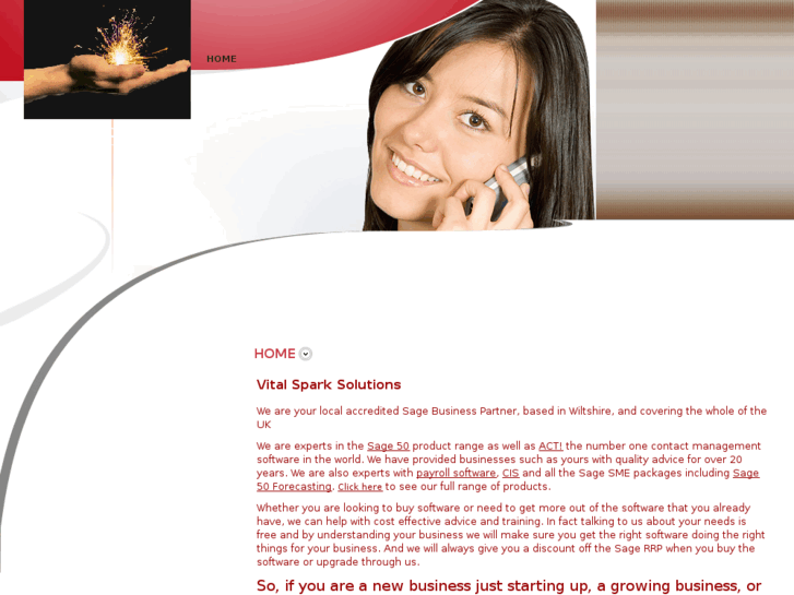 www.vitalsparksolutions.org