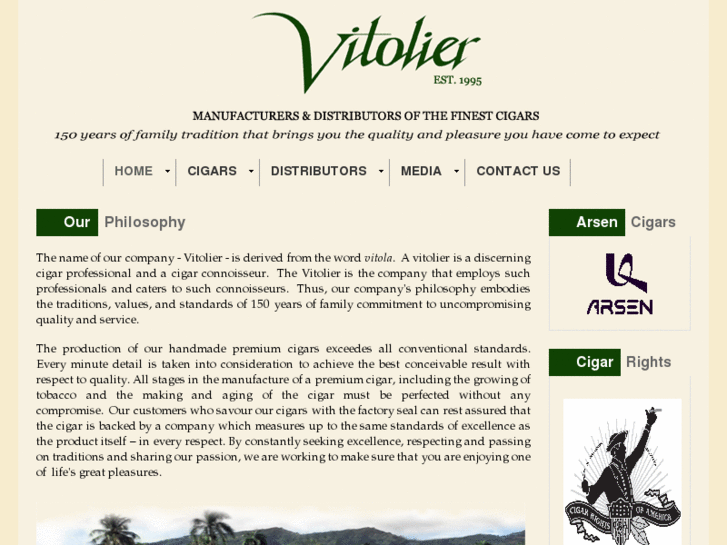 www.vitolier.net