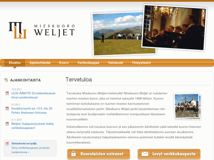 www.weljet.com