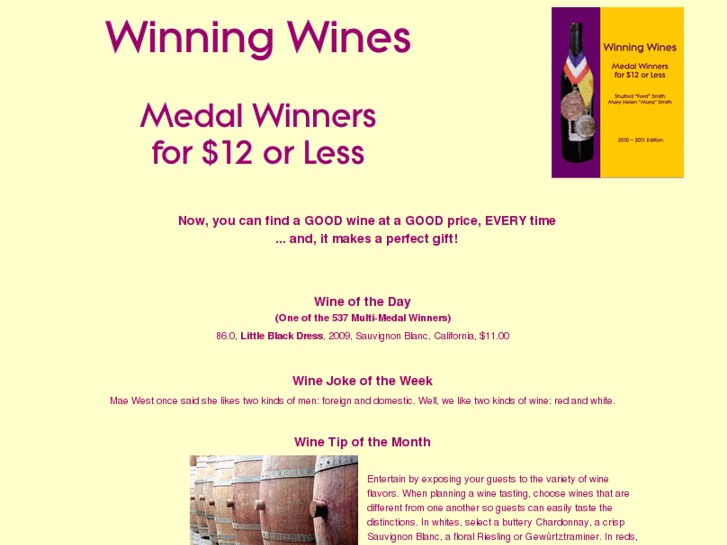 www.winning-wines.com