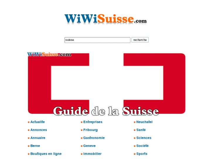 www.wiwisuisse.com