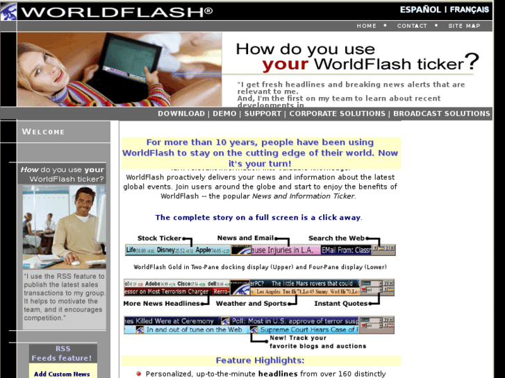 www.worldflash.com