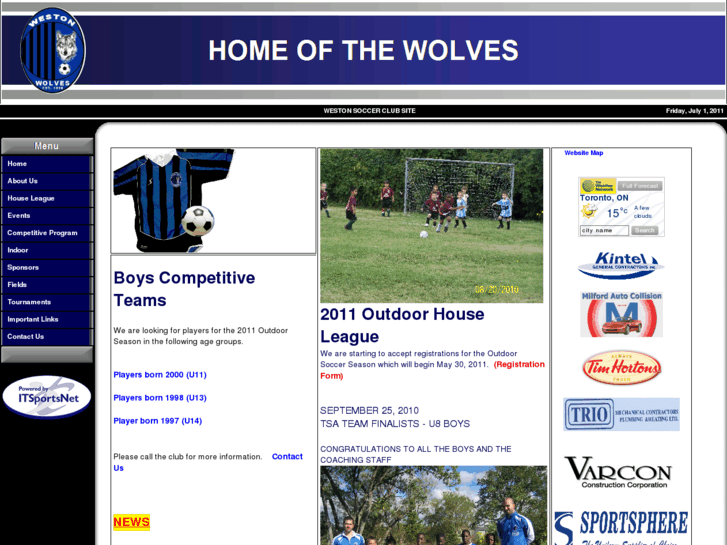 www.wscwolves.com