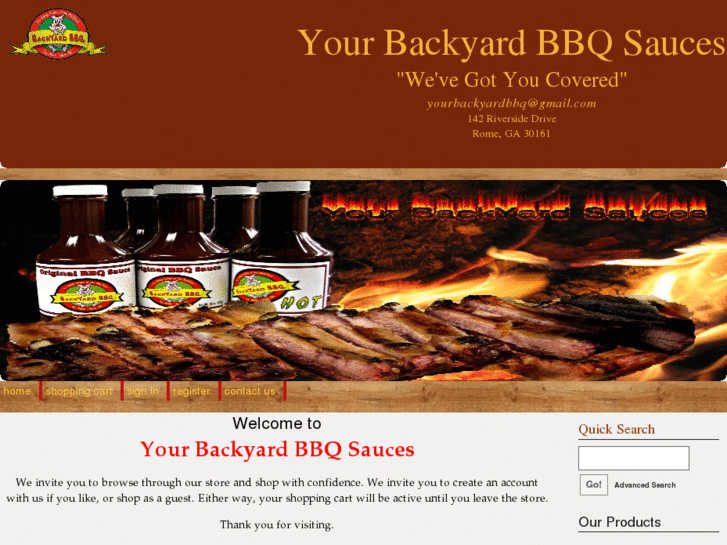 www.yourbackyardbbq.com