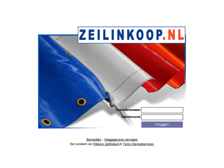 www.zeilinkoop.nl