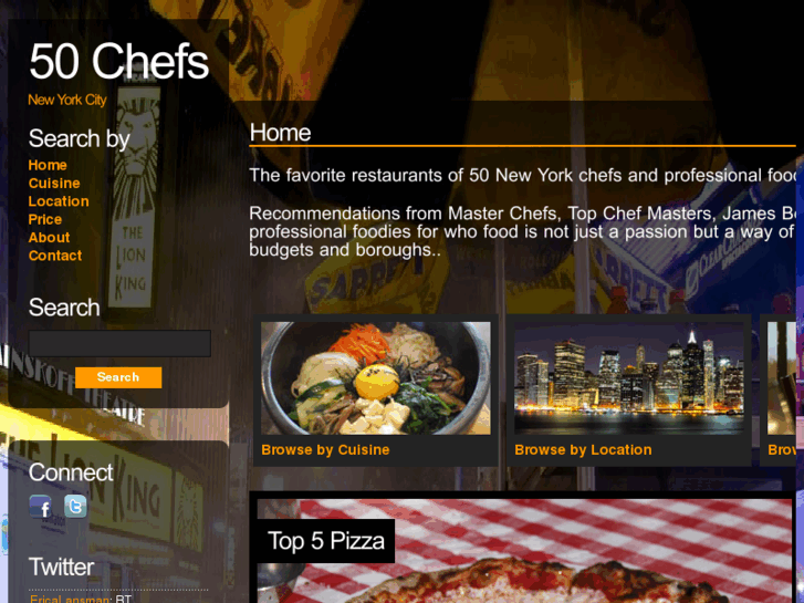 www.50chefs.com