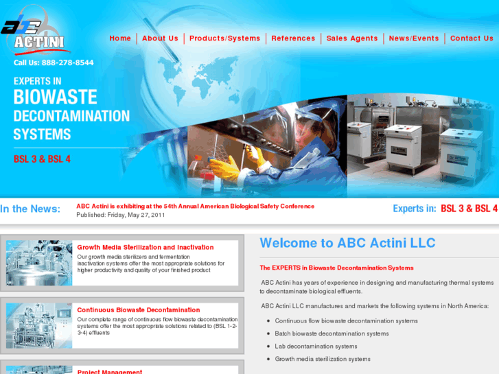 www.abc-actini.com