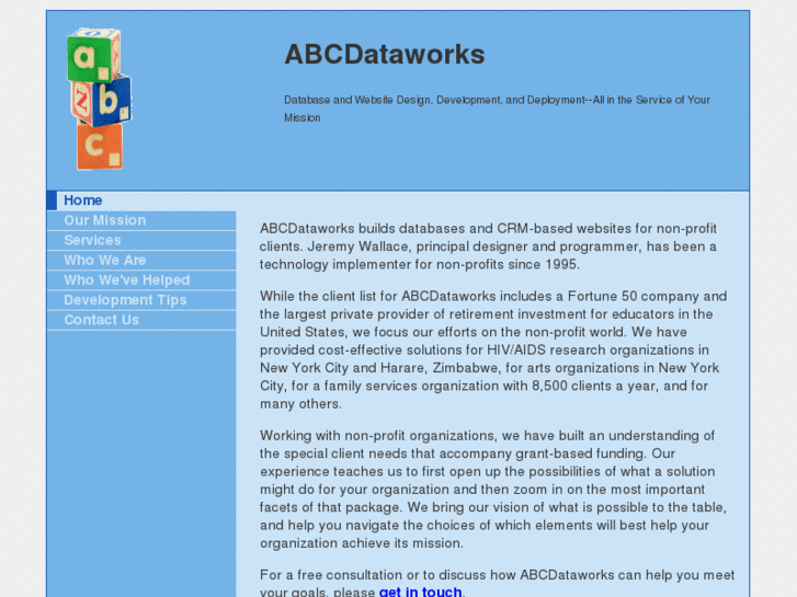 www.abcdataworks.com
