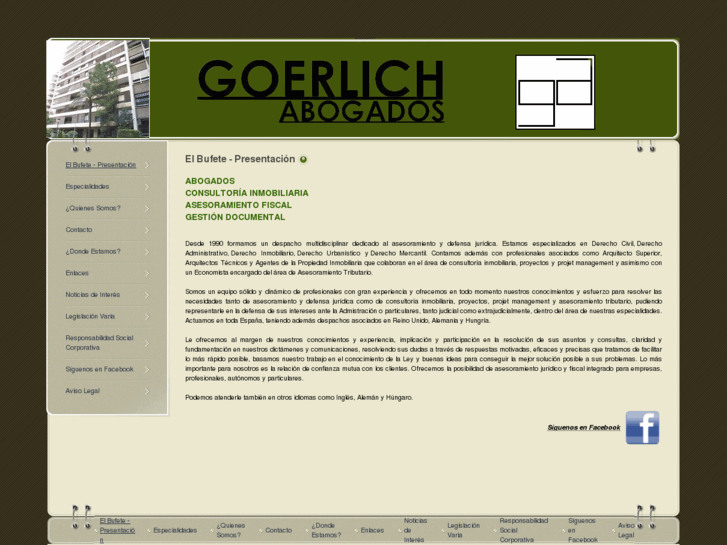 www.abogadosgoerlich.com