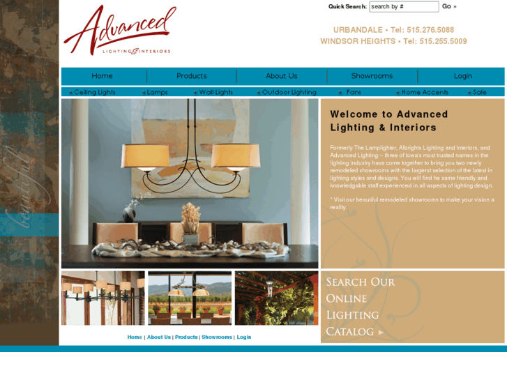 www.advancedlightinginc.com