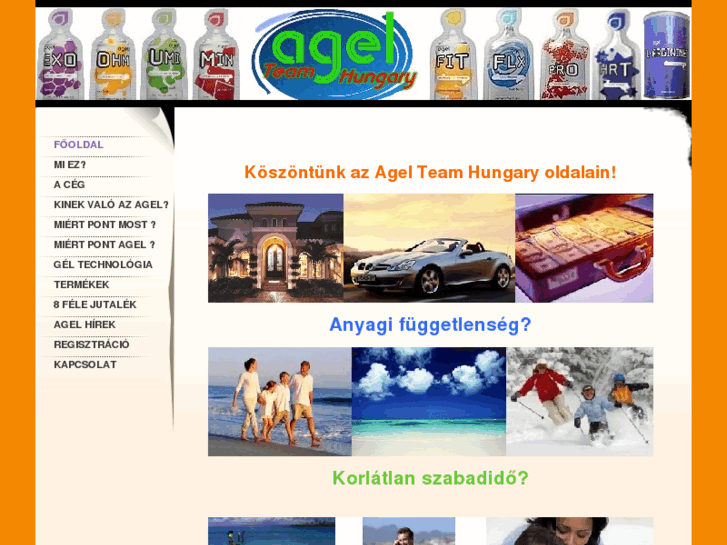 www.agelteamhungary.com