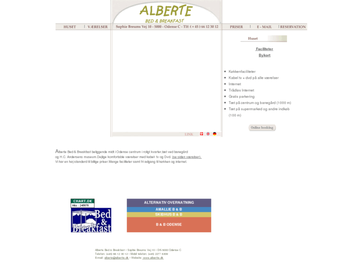 www.albertte.dk