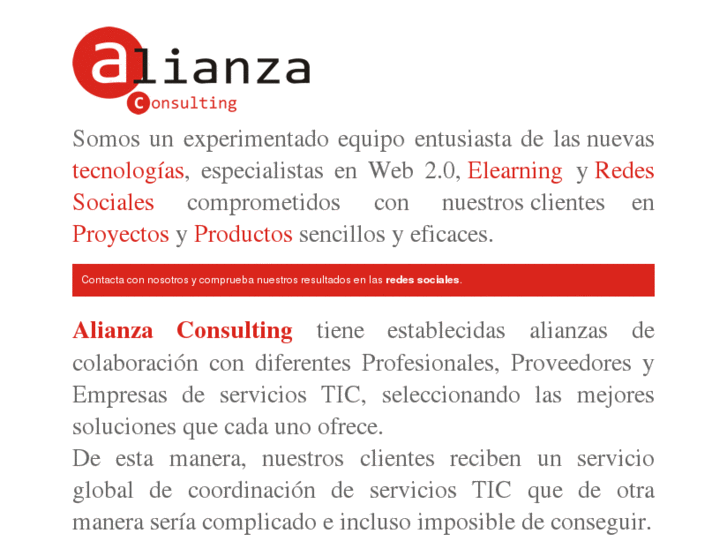 www.alianzatic.com