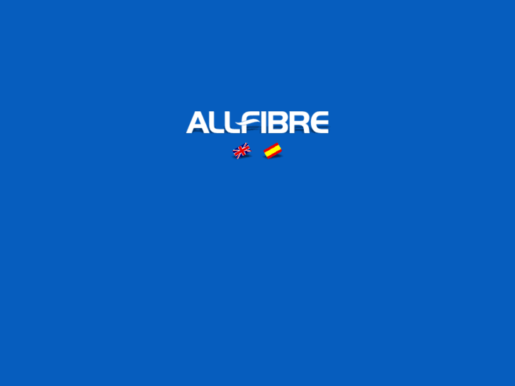 www.allfibre.com