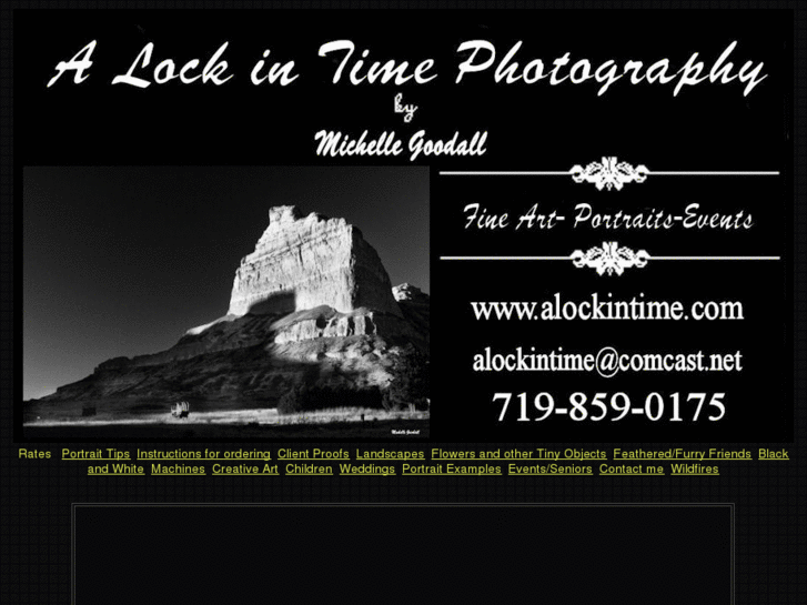 www.alockintime.com