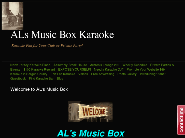 www.alsmusicbox.com