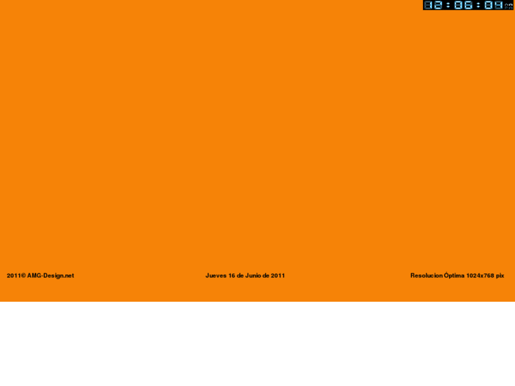 www.amg-design.net