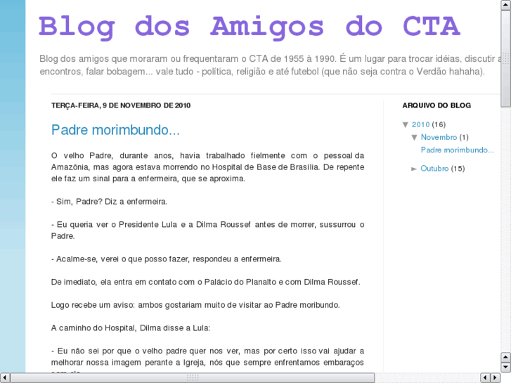 www.amigosdocta.com