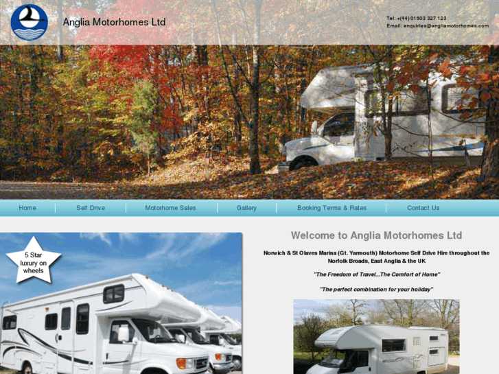 www.angliamotorhomes.com