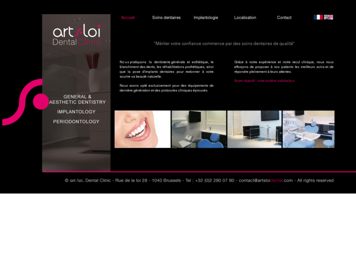 www.artsloidental.com