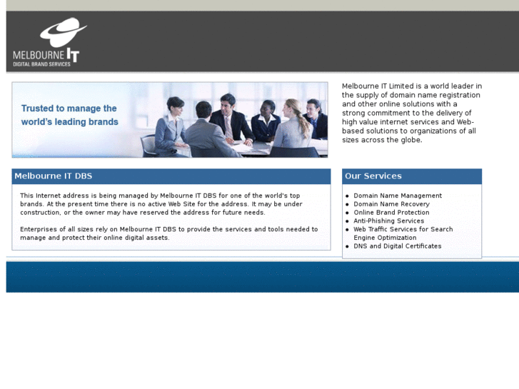 www.assurance-dependance.net