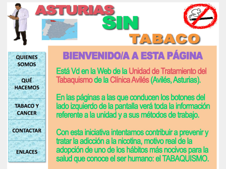 www.asturiassintabaco.com