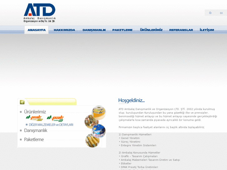 www.atdpack.com