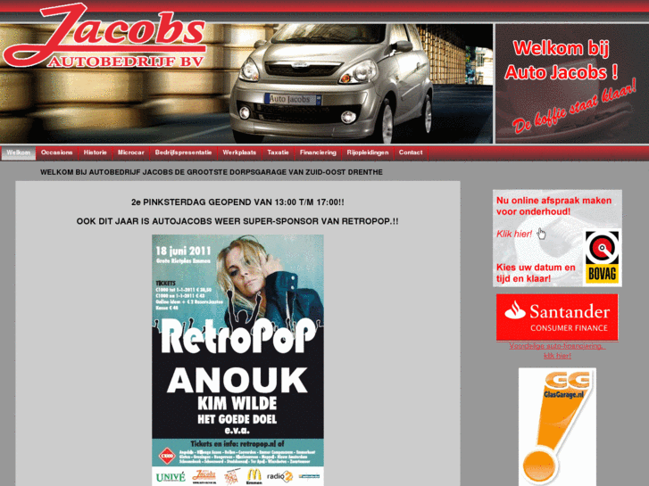 www.autojacobs.nl