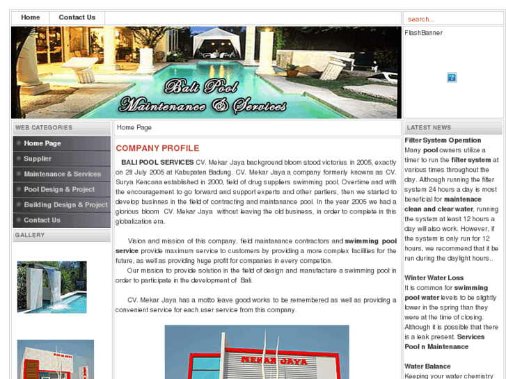 www.balipoolservices.com