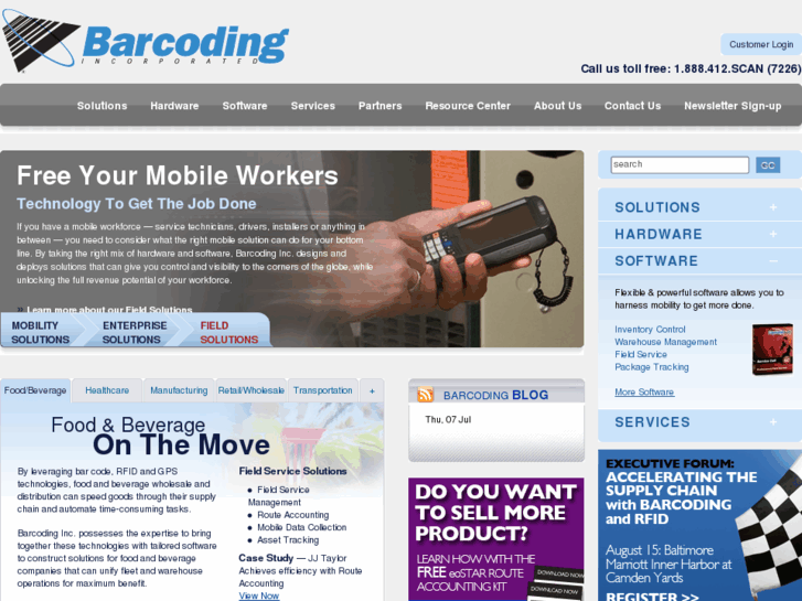 www.barcodinginc.com