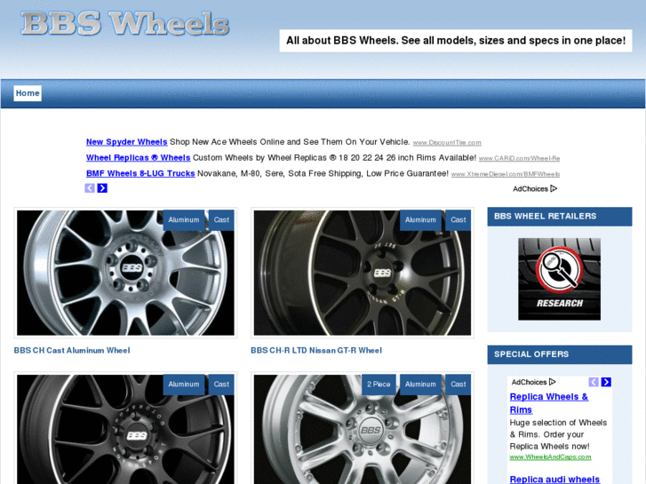 www.bbswheels.org