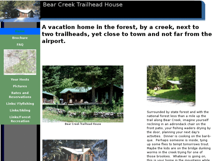 www.bearcreektrailheadhouse.com